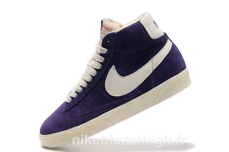 nike blazer high men discount le plus populaire nike blazer pas cher de la mode
